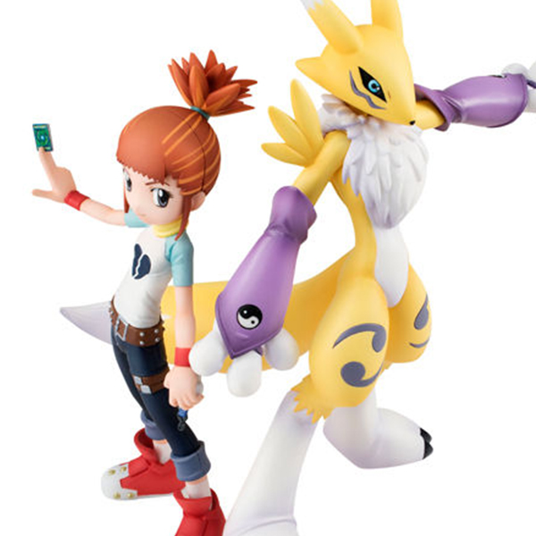 G.E.M.�ø��� ������ ���̸��� - ������ & ��Ű�� ��Ű [11���԰��Ϸ�] [4535123829369]