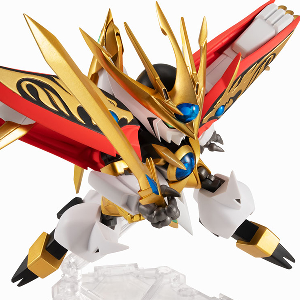 [NXEDGES STYLE] ���ſ����� ��Ÿ�� : �ϰ� ȥ�� �������� - �ڷ����� [12���԰��Ϸ�] [4573102590893]