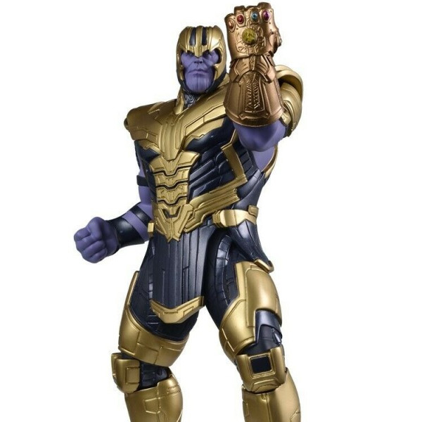 [��ǰ�ǱԾ�] ����� : ������� LPM Ÿ�뽺 [6���԰��Ϸ�]