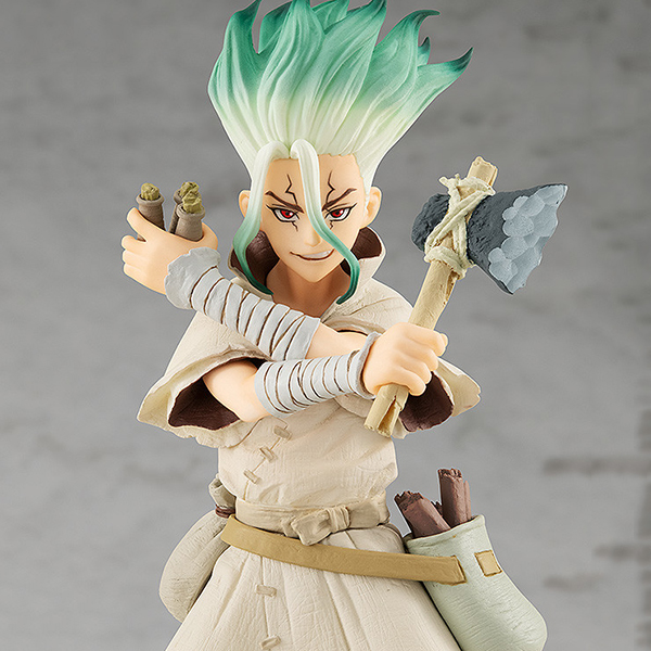 [�˾��۷��̵�] ���ͽ��� - �̽ð��� ����   [4580416941877]