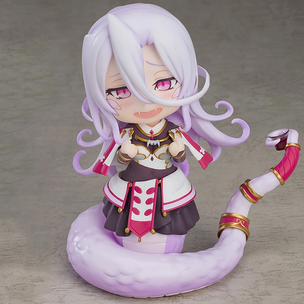 [�ٵ����̵�1436] ���� �ư����� �ǻ缱���� - ����Ƽ�� [4���԰��Ϸ�] [4580590122178]