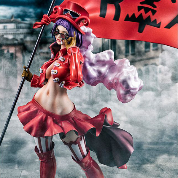 P.O.P ���ǽ� LIMITED EDITION ������ ���� ������ ���� ��Ƽ