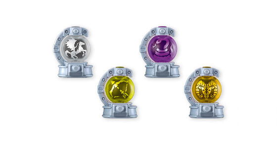 �������� ť���� �̴����� ťŸ����ü �ø��� 7ź 6. �̴� ťŸ�� ��ƮB [12���԰��Ϸ�] [4549660190295]