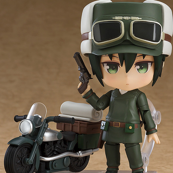 [�ٵ����̵�890] Ű���� ���� - Ű��&�����޽� [10���԰��Ϸ�] [4580416905015]