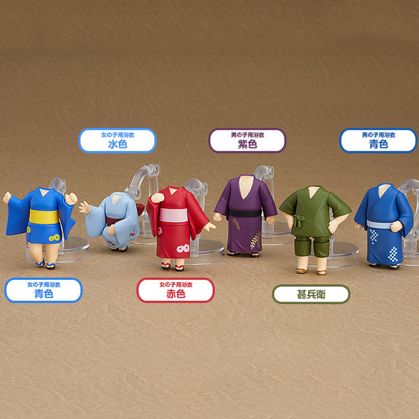 [�ٵ����̵� ���] ���� ������ ��īŸ(1�ڽ�6����) [8���԰��Ϸ�] [4580416935180]