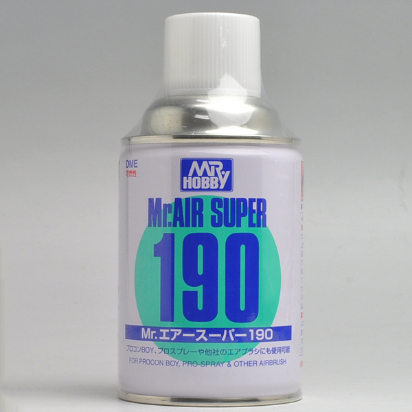 Mr.���� ����190(����ĵ) [4973028518078]