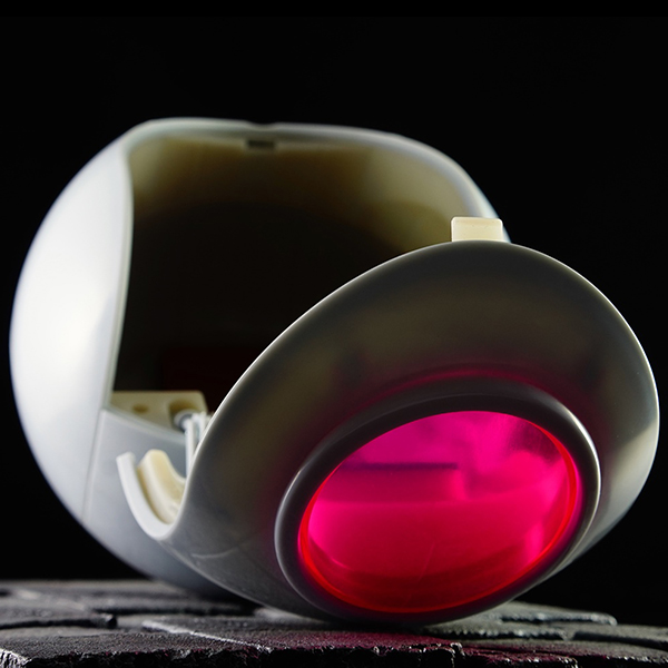 1/12 P01 �巡�ﺼ - �����̽� ���� [691054830035]