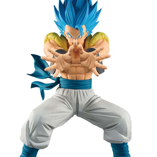 [��ǰ�ǱԾ�] �巡�ﺼ ���� �׶���Ÿ ���� ���̾��� ���� ������2 [2���԰��Ϸ�][4573102696472]