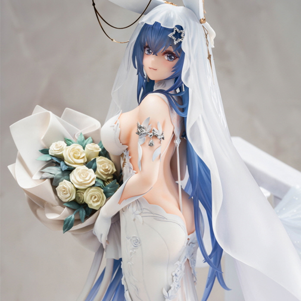 1/7 �����׷� - ������ ��������̵� ���� ���� [12���԰��Ϸ�] [6971995421481]