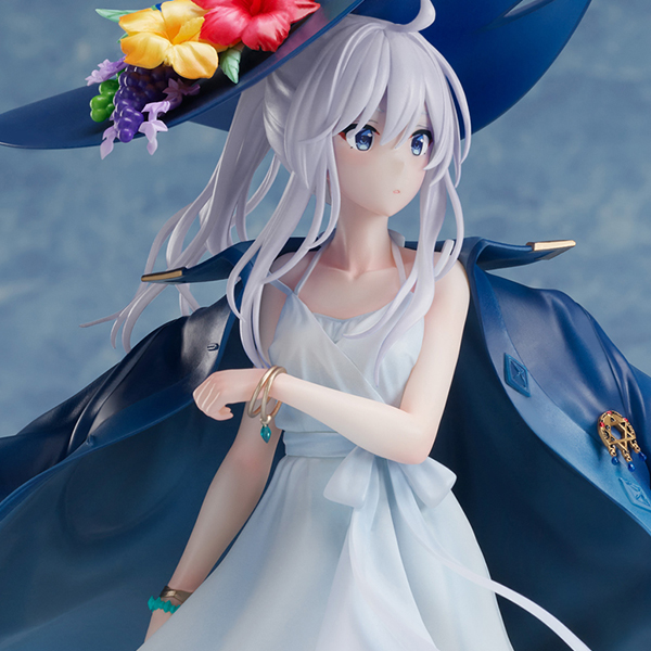 1/7 ������ ���� - �Ϸ��̳� ���� ���ǽ�Ver. [9���԰��Ϸ�] [4589584957048]