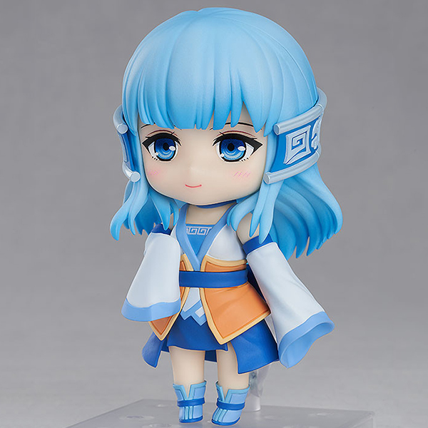 [�ٵ����̵�1733] ���˱�����3 - ����Ű �ƿ�  [4580590126800]