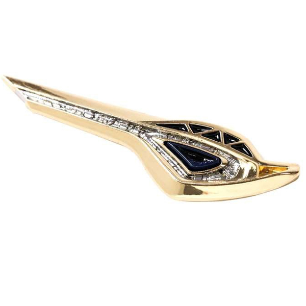 �ż���GPX ���̹� ���ķ� �ƽ���� ���̹� Ű(30�ֳ��) [12���԰��Ϸ�] [4549743575636]