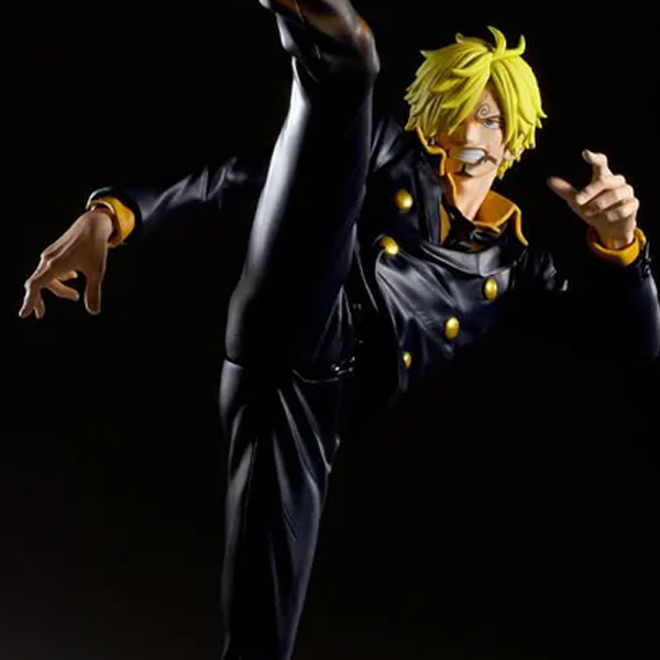 [����] [��ǰ�ǱԾ�] ���ǽ� �ƽø�ƽ �÷��� ���