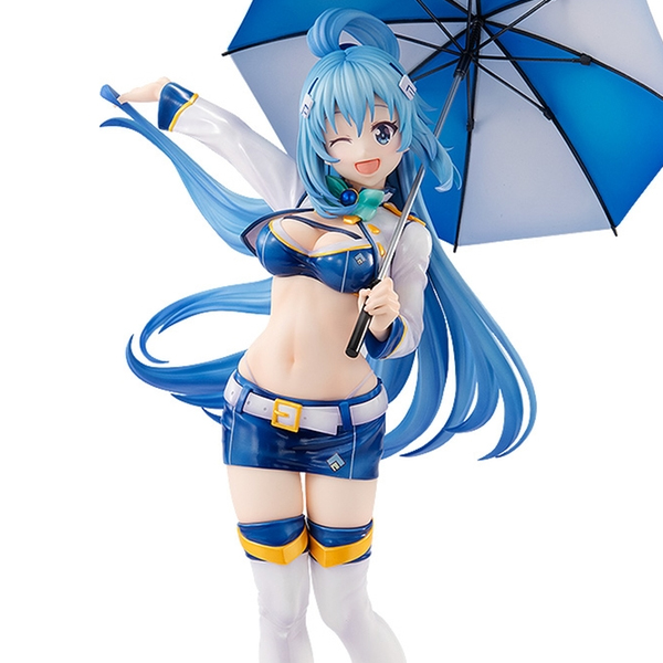 1/7 KDcoolle �� ���� ���迡 �ູ��! - ������ ���̽� �� Ver.   [4935228528486]