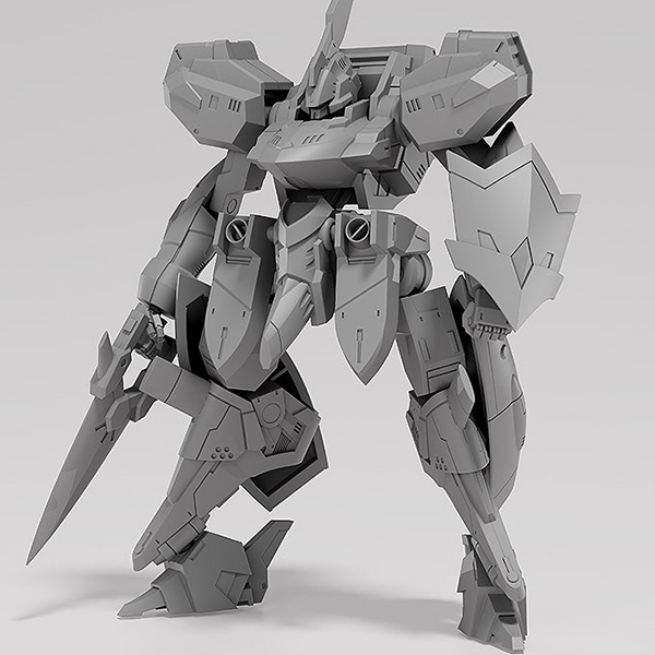 [����] [MODEROID] 1/48 ƼŸ�븶Ű�� SIDE:CC ����� �׷��̼�������ũ ���� [4580828669222]