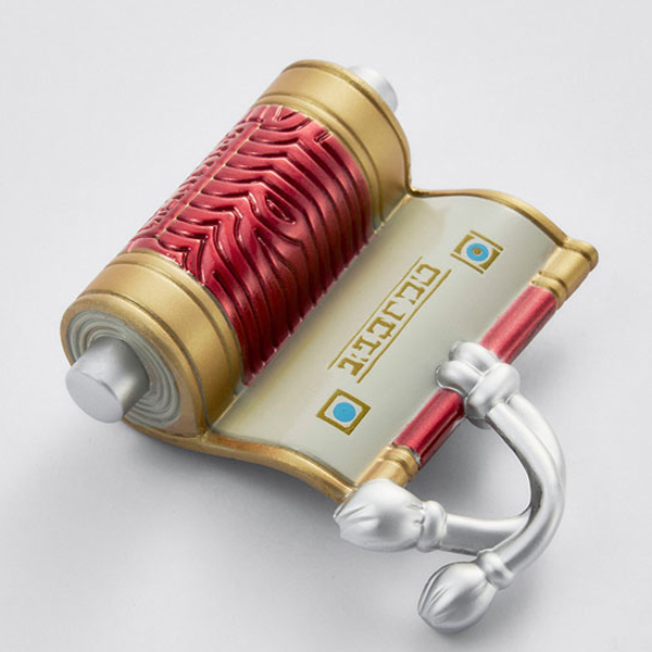 �巡�� ����Ʈ ��Ż�� ������ ������ ����� �������� å [10���԰��Ϸ�] [4988601268240]