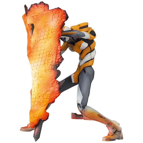 [UDF] No.678 ���ݰԸ��� #2 - ���ݰԸ��� ��ȣ��(�߽ø� ����) [2���԰��Ϸ�] [4530956156781]