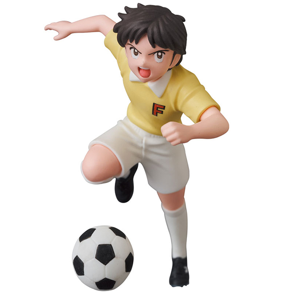 [UDF] No.626 ĸƾ ���ٻ� - �����߸� ��ī�� [11���԰��Ϸ�] [4530956156262]