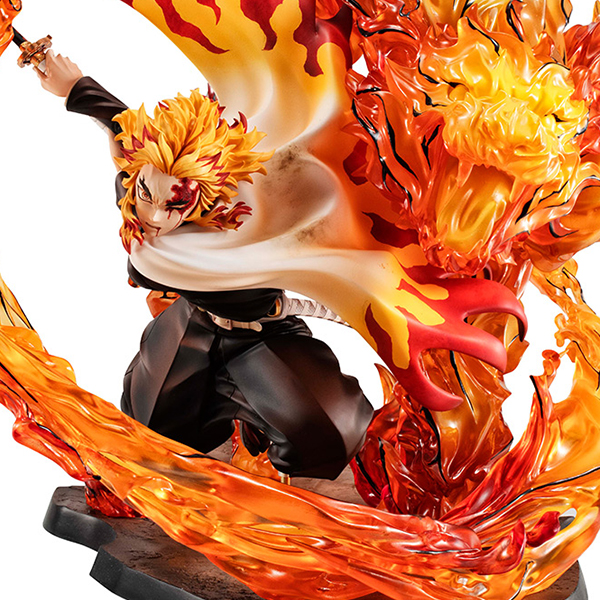 PRECIOUS G.E.M �ø��� �͸��� Į�� - ������ �����  [4535123834547]