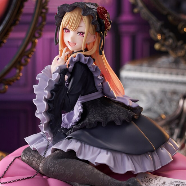 [��ǰ�ǱԾ�] �� ��ũ ���� ����� �Ѵ� AMP+ ���ο� ������(ŰŸ���� ���� �Ǿ�) [5���԰��Ϸ�][840342403073]