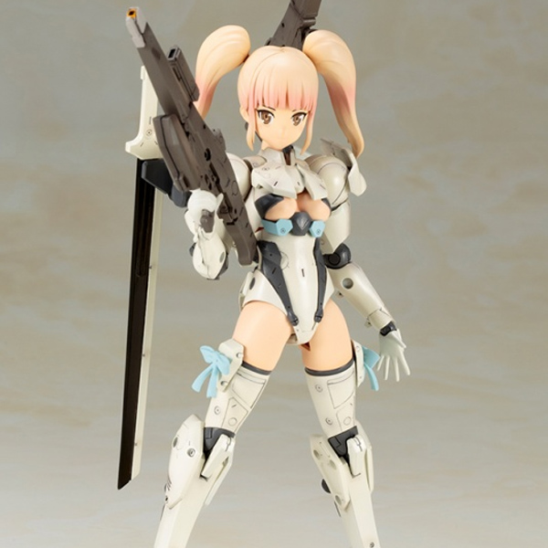 [�����Ӿ����] ��ȣ [3���԰��Ϸ�] [4934054108022]