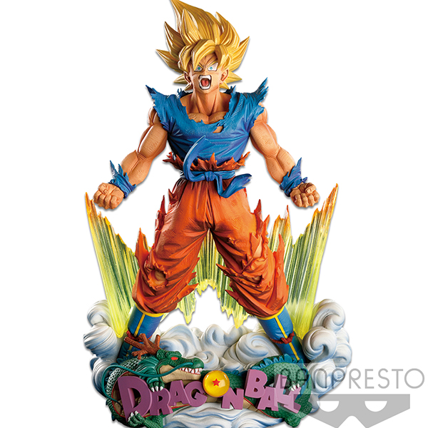 [��ǰ�ǱԾ�] �巡�ﺼZ ���� ������ ��Ÿ�� ����� ���� ���̾��� �տ��� The Brush