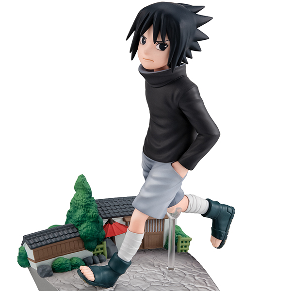 ������ - ��ġ�� �罺�� GO [4535123842313]