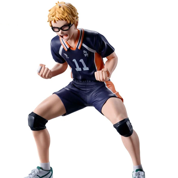 [��ǰ�ǱԾ�] ����ť - ��Ű�ø� ���� [1���԰��Ϸ�][4983164899382]