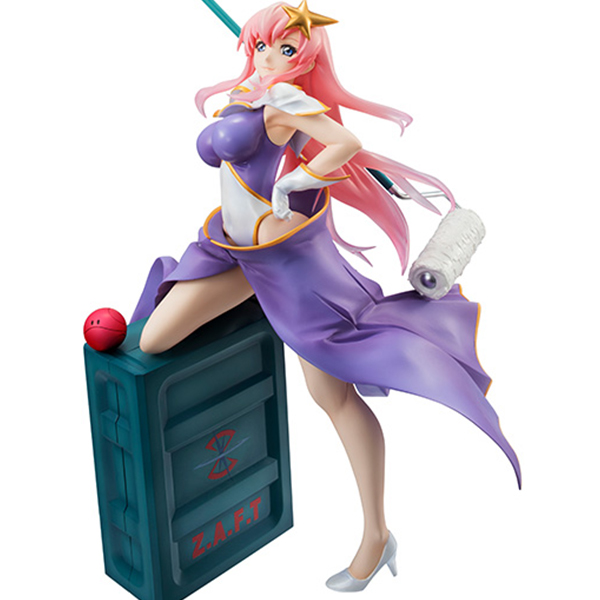 1/8 GGG ���� ��Ʈ ��������� �⵿���� �Ǵ�õ� ����Ƽ�� - �̾� ķ�� [11���԰��Ϸ�] [4535123823459]