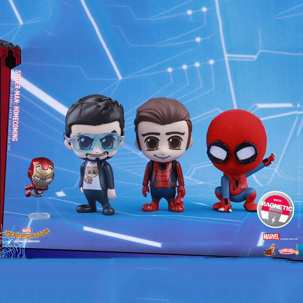 COSB370 �ڽ����̺� �����̴��� ȨĿ�� - �����̴��� Ȩ���̵彴��&������Ŀ&��Ͻ�Ÿũ