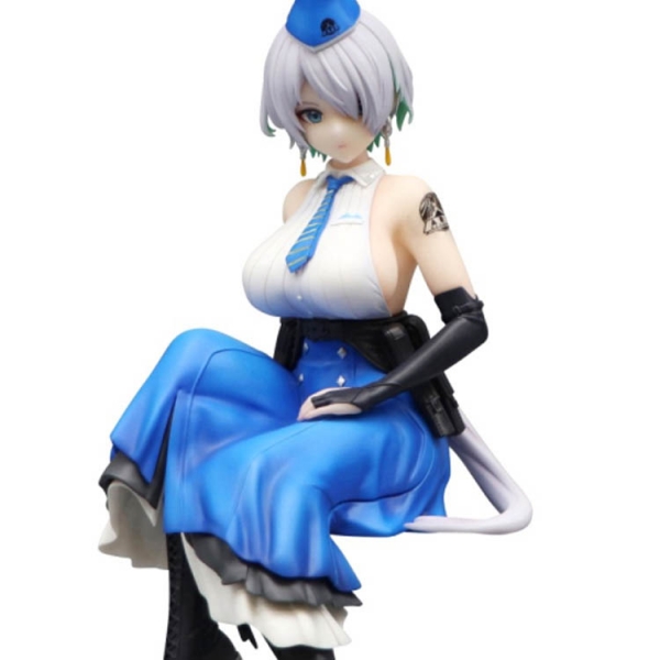 [��ǰ�ǱԾ�] ���� ���� ������ �ǱԾ� �긮�� [7���԰��Ϸ�][4582655075016]