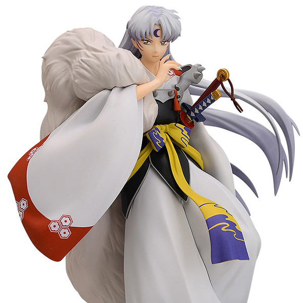 [����] [�˾��۷��̵�] �̴��߻� - �¼�� [4580828662131]