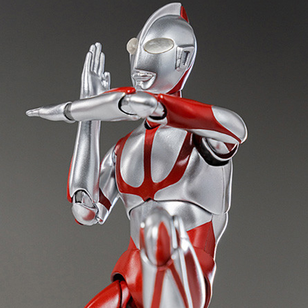 �Ǳ�����S �� ��Ʈ��� [4���԰��Ϸ�] [4580416923910]