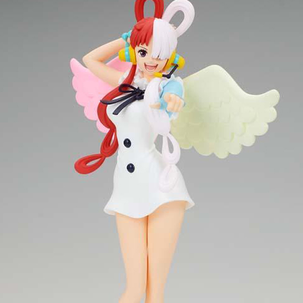 [��ǰ�ǱԾ�] ���ǽ� �ʸ� ���� GLITTER&GLAMOURS ��Ÿ [9���԰��Ϸ�] [4983164884104]