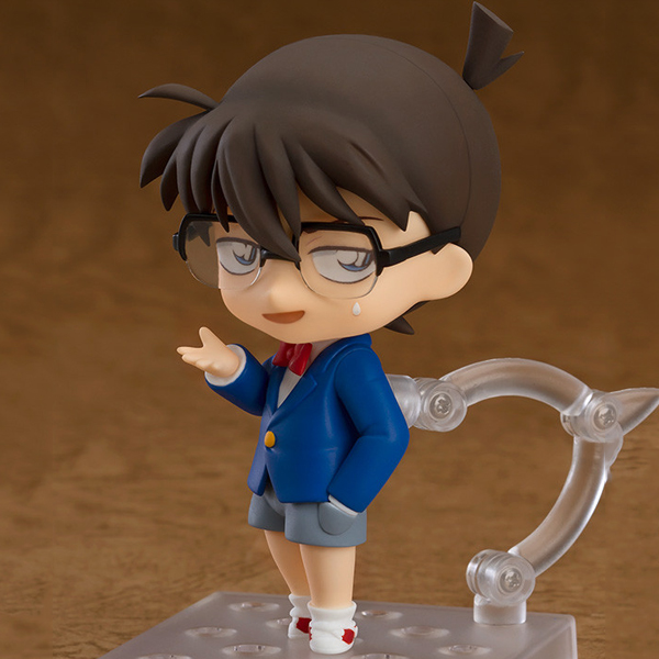 [�ٵ����̵�803] ��Ž�� �ڳ� - �������� �ڳ� [7���԰��Ϸ�] [4580590125919]