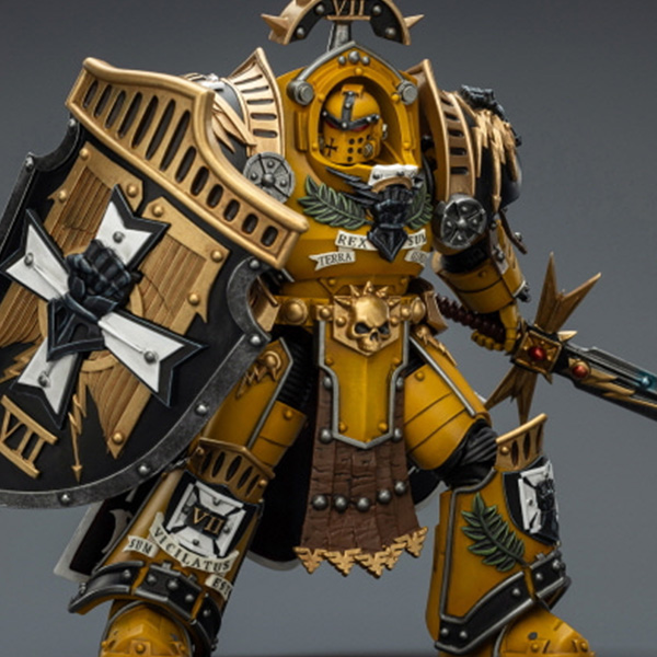 1/18 ���ظ� - ȣ�罺 �췯�� ���丮�� �ǽ�Ʈ ���� �������� in Ÿ��Ÿ�ν� �͹̳����� �Ƹ�with�Ŀ��ҵ�/���� ����ǵ� [4���԰��Ϸ�] [6927054403295]