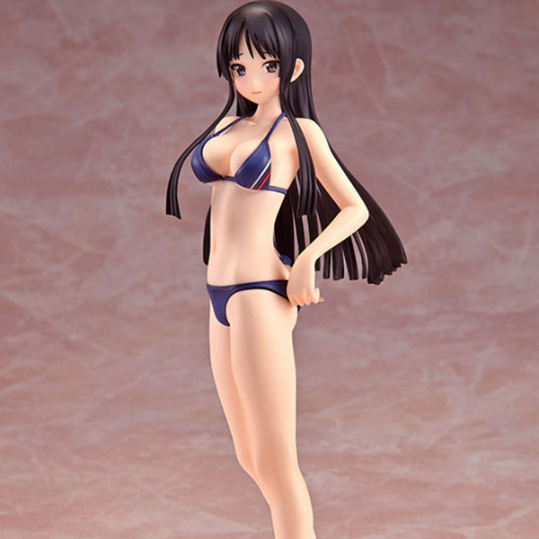 1/8 ����� �������� ���̿� - ��Ű�߸� �̿� [24��7���԰��Ϸ�] [4573480000472]