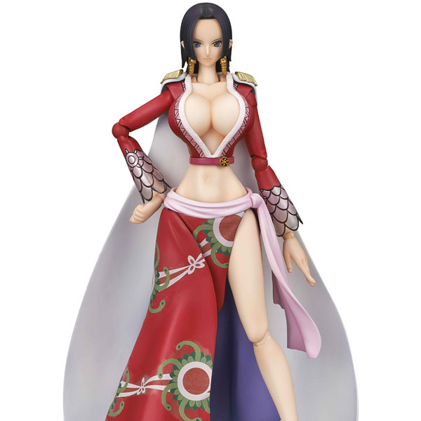 [������� �׼� �������] ���ǽ� ���� ���� [11���԰��Ϸ�] [4535123821240]