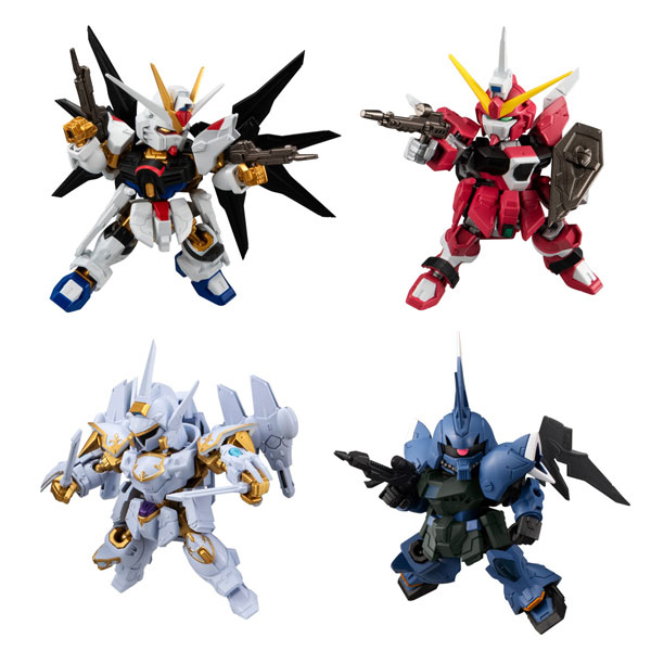 �����Ƽ ����Ʈ �Ǵ� Vol.8(1�ڽ�10����) [12���԰��Ϸ�][4549660958642]