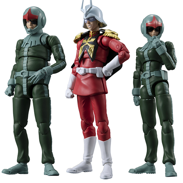 [Ư������] G.M.G �⵿���� �Ǵ� ���°����� 04/05/06 ��Ʈ �ڽ� [12���԰��Ϸ�]