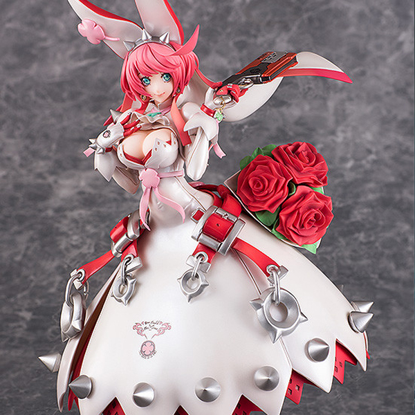 1/7 ��Ƽ��� Xrd -SIGN- ���丣Ʈ=�߷�Ÿ�� [1���԰��Ϸ�] [4562369650488]