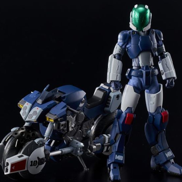 [RIOBOT] �Ⱙâ���� ���Ǵ� -VR-041H ���α� [8���԰��Ϸ�][4571335887896]