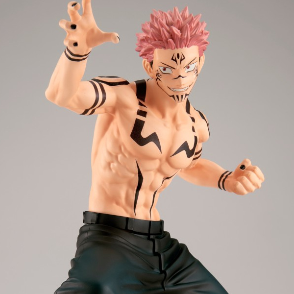 [��ǰ�ǱԾ�] �ּ�ȸ�� MAXIMATIC ��� ������ [5���԰��Ϸ�] [4983164185416]