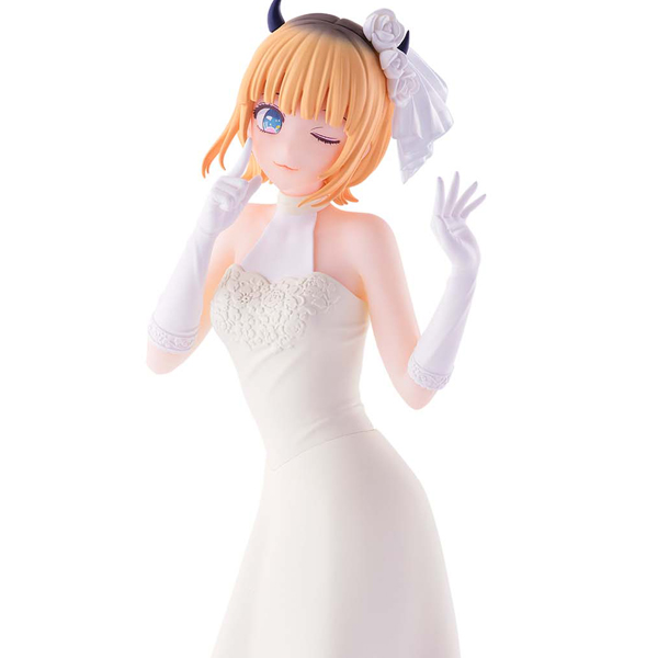 [��ǰ�ǱԾ�] �־��� ���� - MEM�� ����̴� �巹�� [10���԰��Ϸ�] [BPR896008