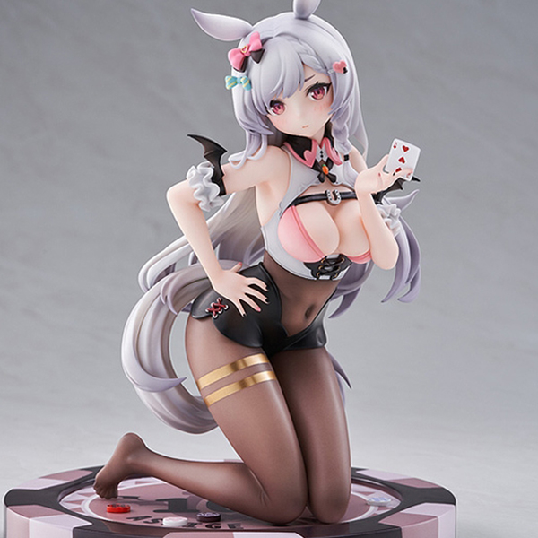 [Ư������] 1/7 �ƽð�» ��Ű ����Ver.   [4580416925440]