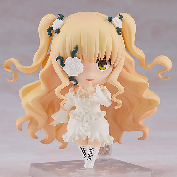 [�ٵ����̵�2228] �������̵� - Ű��Ű�� [4580590176232]