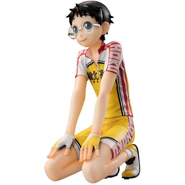 �չٴ� �ø��� ������ ��� GRAND ROAD ����� ��ī��ġ [3���԰��Ϸ�] [4535123819469]