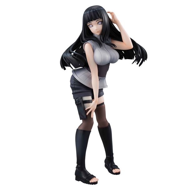 ������ ���� ������ ��ǳ�� - �޿찡 ����Ÿ [4535123846601]