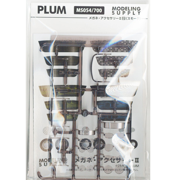 �𵨸� ���ö��� �Ȱ� �Ǽ��縮2(����ũ) [7���԰��Ϸ�] [4582362383886]