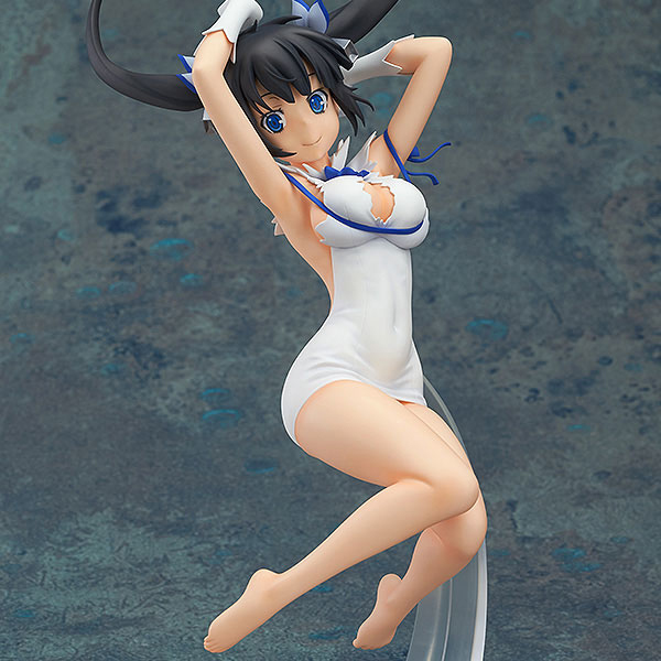 1/7 �������� ������ �߱��ϸ� �ȵǴ� �ɱ� - �콺Ƽ�� [6���԰��Ϸ�] [4545784042045]